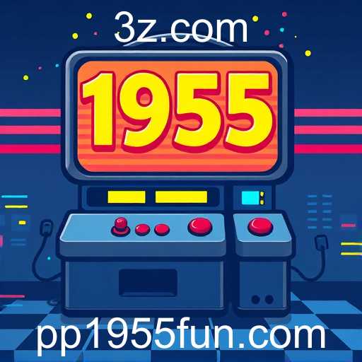 A História Inesquecível do 1955 Fun: Nostalgia e Inovação