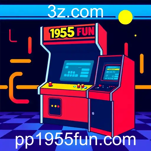 O Fascínio dos Jogos Clássicos em 2026