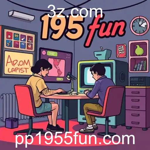 Evitando Armadilhas Digitais na Era dos Jogos Online