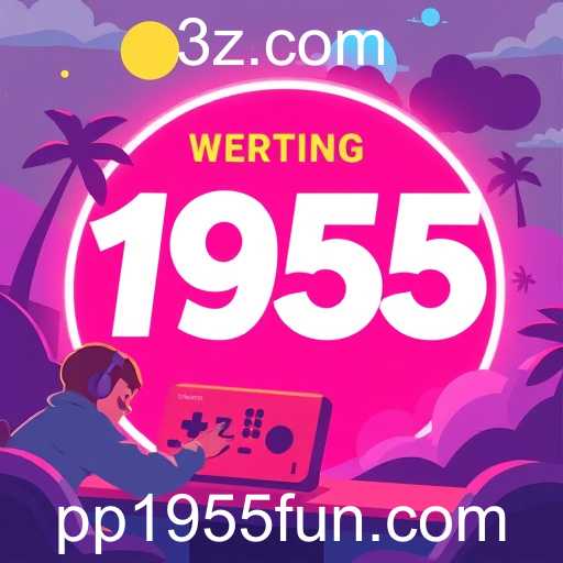 A Evolução dos Jogos Online: Da Nostalgia ao Futuro