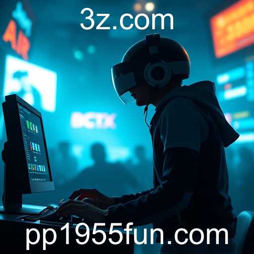 Explore Novos Horizontes com 1955 Fun