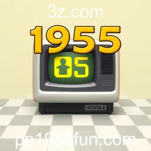 Explorando a Fascinação dos Jogos Retrô