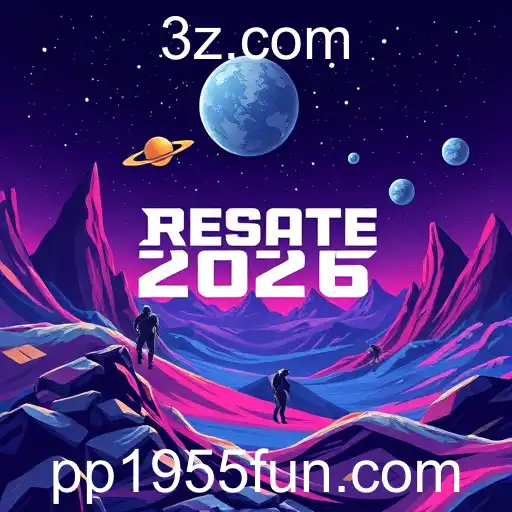 O Legado de 1955 Fun no Mundo dos Jogos