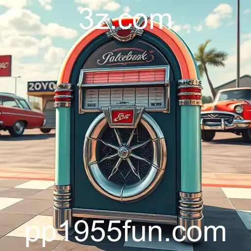 A Evolução do Entretenimento Digital Desde 1955