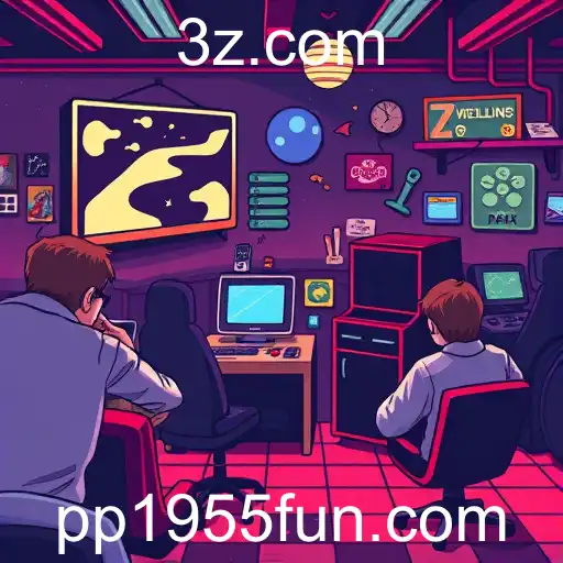 O Legado dos Jogos de 1955 na Atualidade