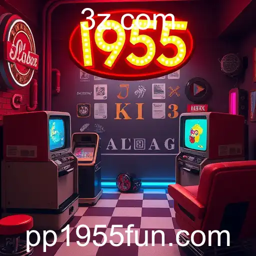 Explorando os Clássicos dos Jogos Online em 2026