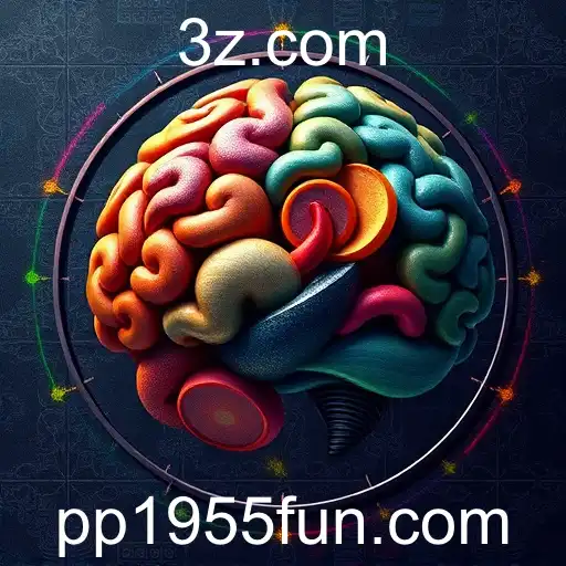 Jogos Retrô e Tendências Atuais em 2025