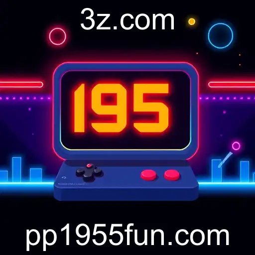 O Renascimento dos Jogos Clássicos em 2026