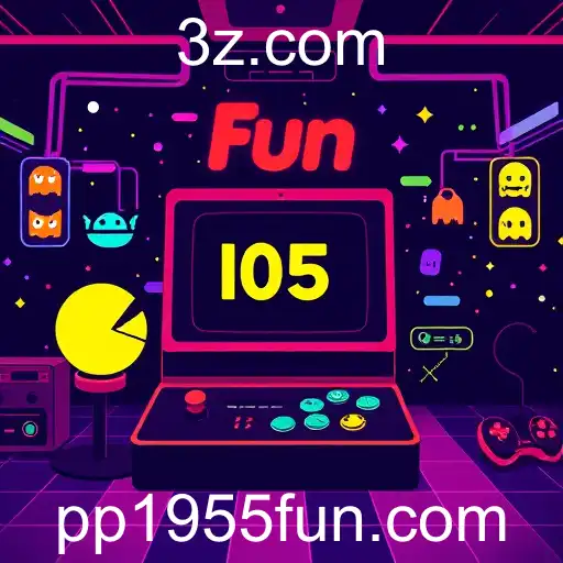 A Revolução dos Jogos Retro em 2026