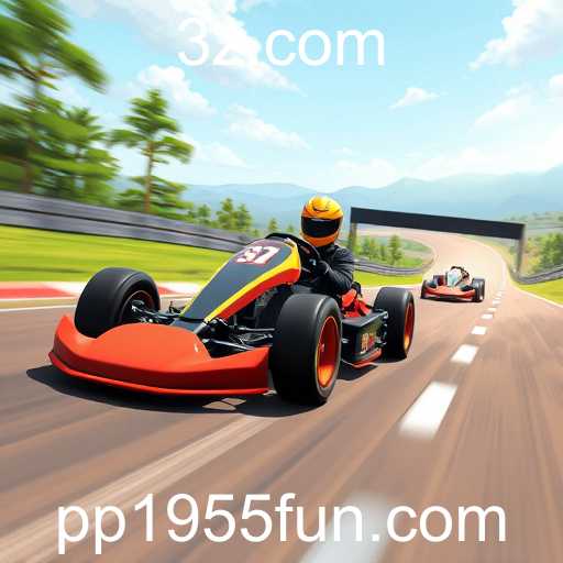 A Evolução dos Jogos Nostálgicos no Brasil