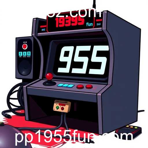 Explorando o Fascínio Nostálgico dos Jogos Clássicos