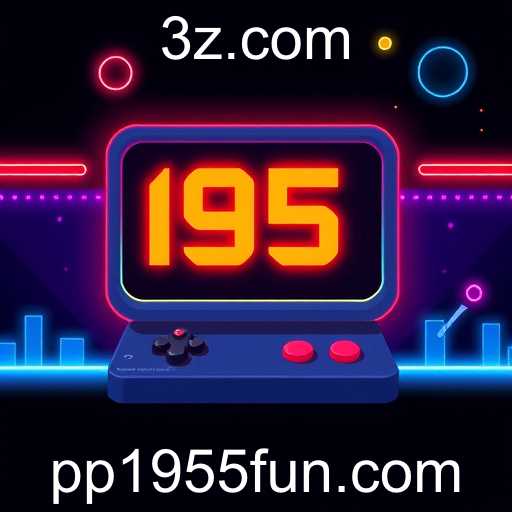 O Renascimento dos Jogos Clássicos em 2026