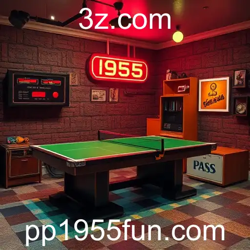 Games Retrô Ganhando Novos Espaços em 2026