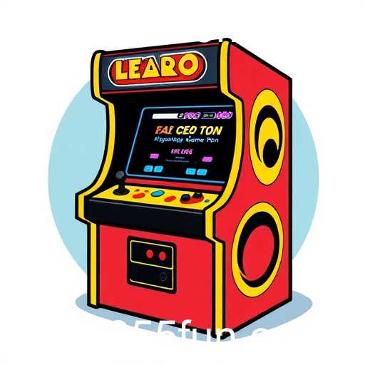 Explorando o Fascínio dos Jogos Retrô