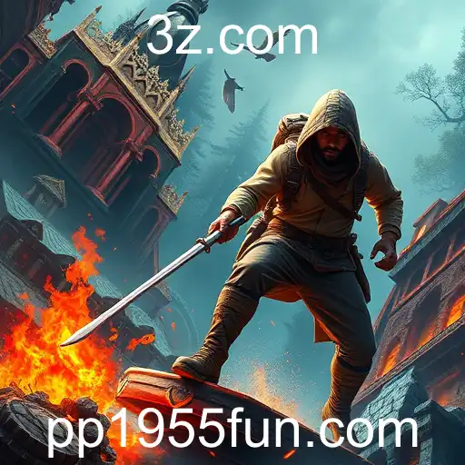 Jogos Retrô Dominam o Cenário em 2025