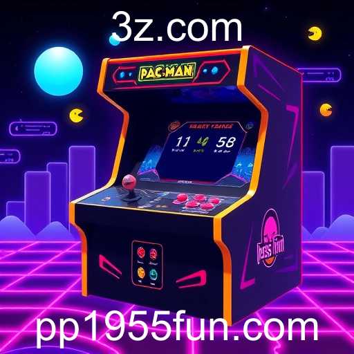 O Renascimento dos Jogos Retrô em 2026