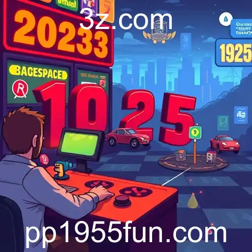 Reviva a Diversão dos Anos 50 com Jogos
