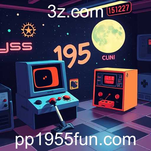 A Evolução dos Jogos: Do Passado ao Futuro
