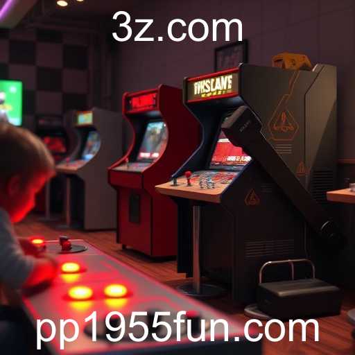 O Fascínio dos Jogos de 1955 em 2026