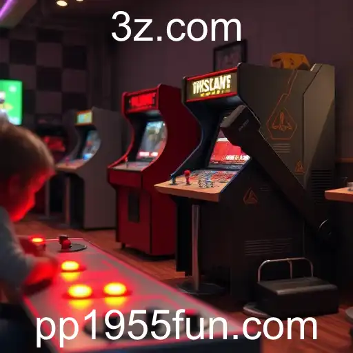 O Fascínio dos Jogos de 1955 em 2026